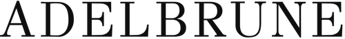 Adelbrune
